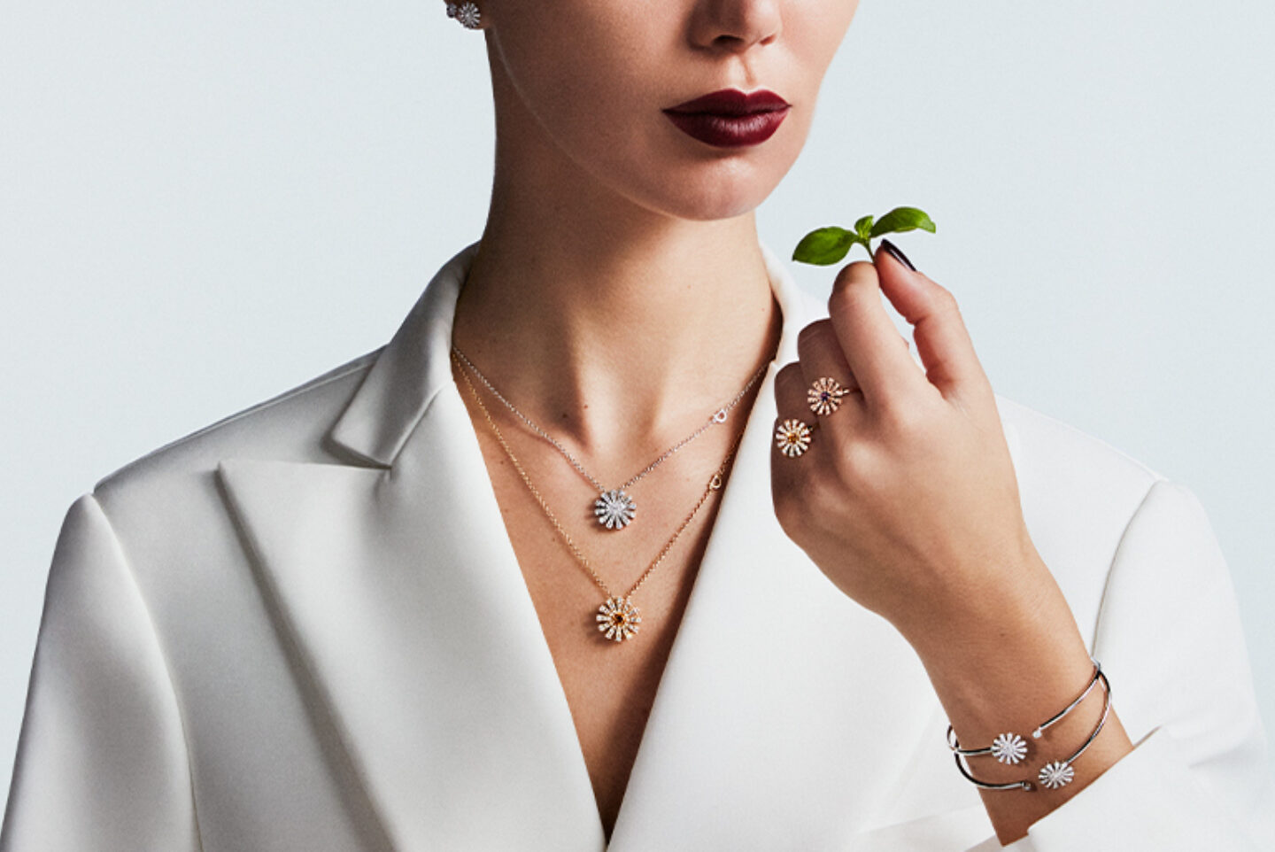 1920x520 Damiani header Rivenditori MARGHERITA copia