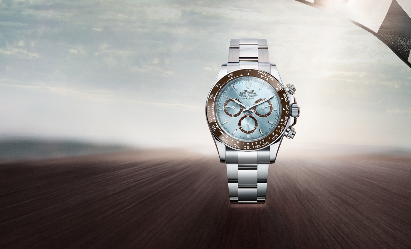 1980x1200 NO TEXT N A 1 2 R DESKTOP SZ Cosmograph Daytona M126506 0001 STATIC PNG