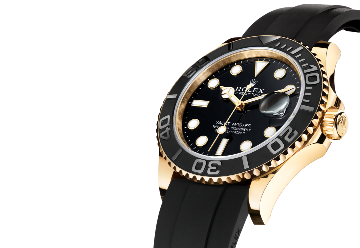1980x1200 NO TEXT N A 1 2 R DESKTOP SZ Yacht Master 42 M226658 00 copia