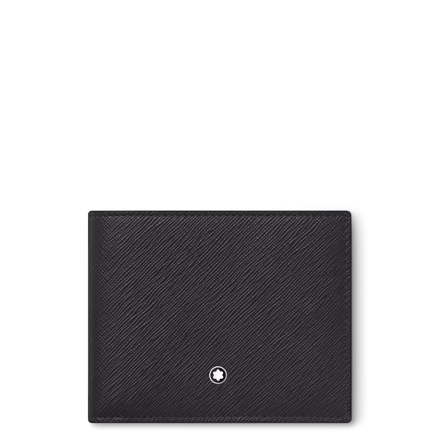 2 Jum I6q A Qk GX7l G Vz4 B2 Q 746a6031