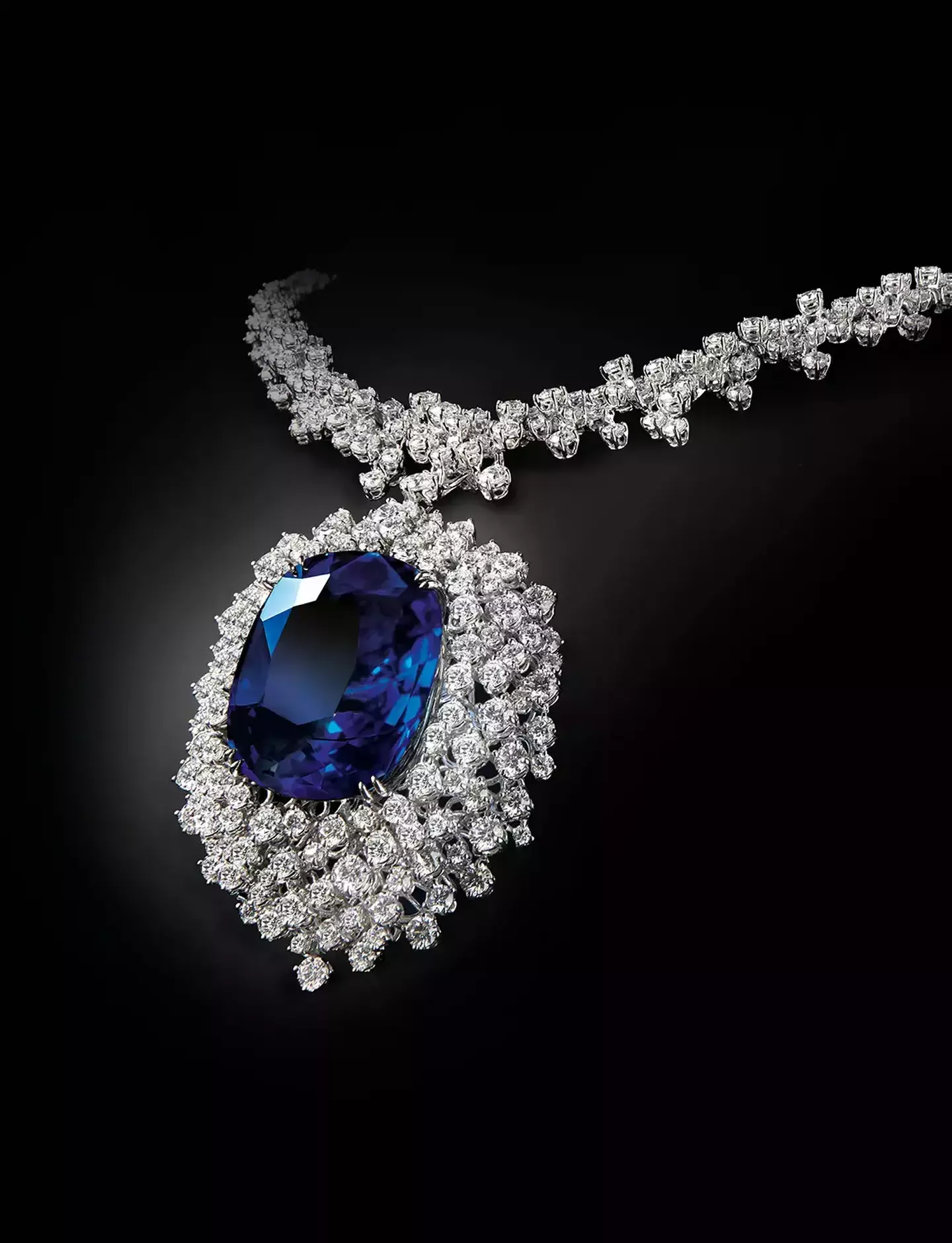 3 BOX BANNER desktop 1152x1504 100opere new 1