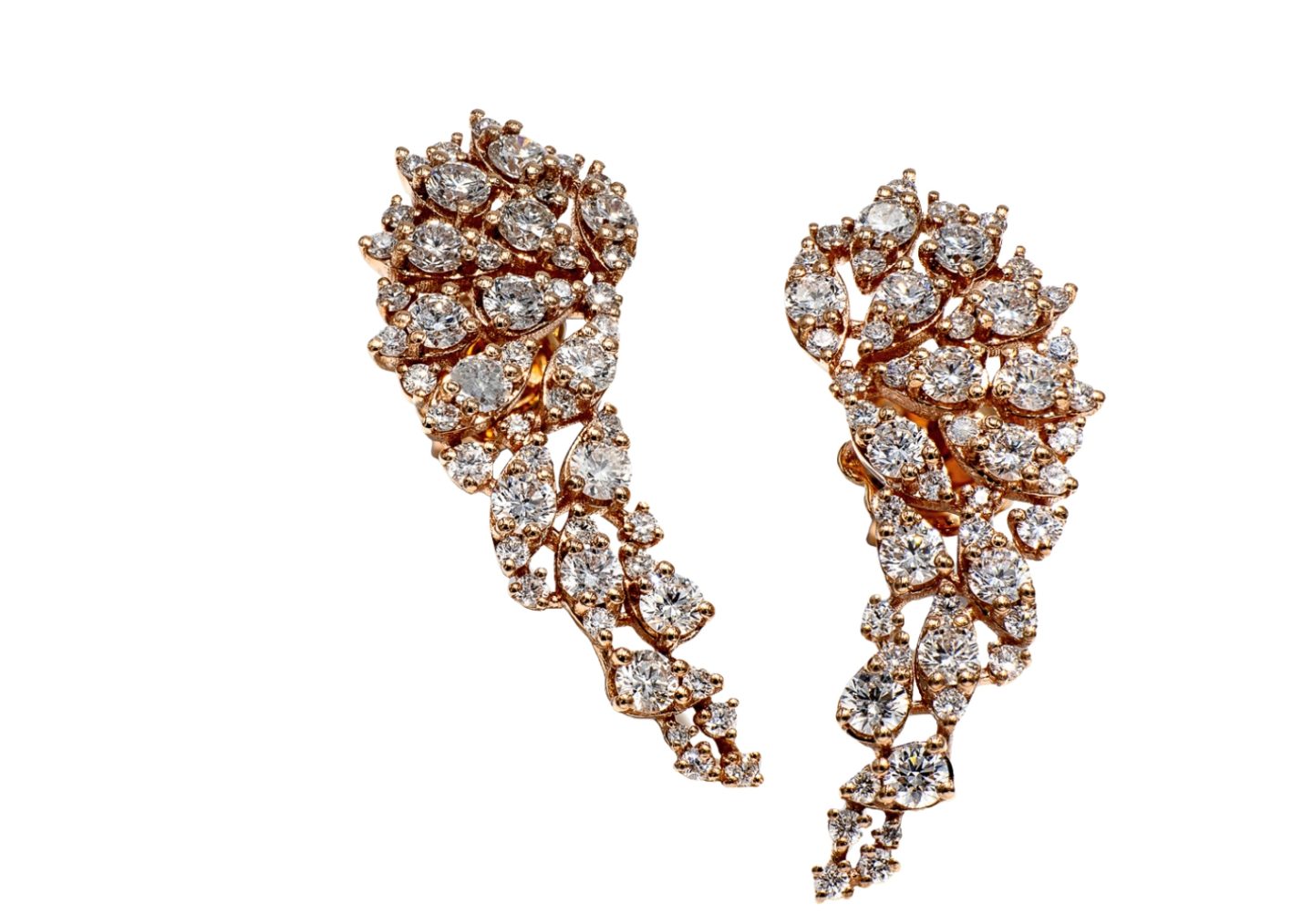 rosas-olbia-gioielleria-esclusiva-sardegna