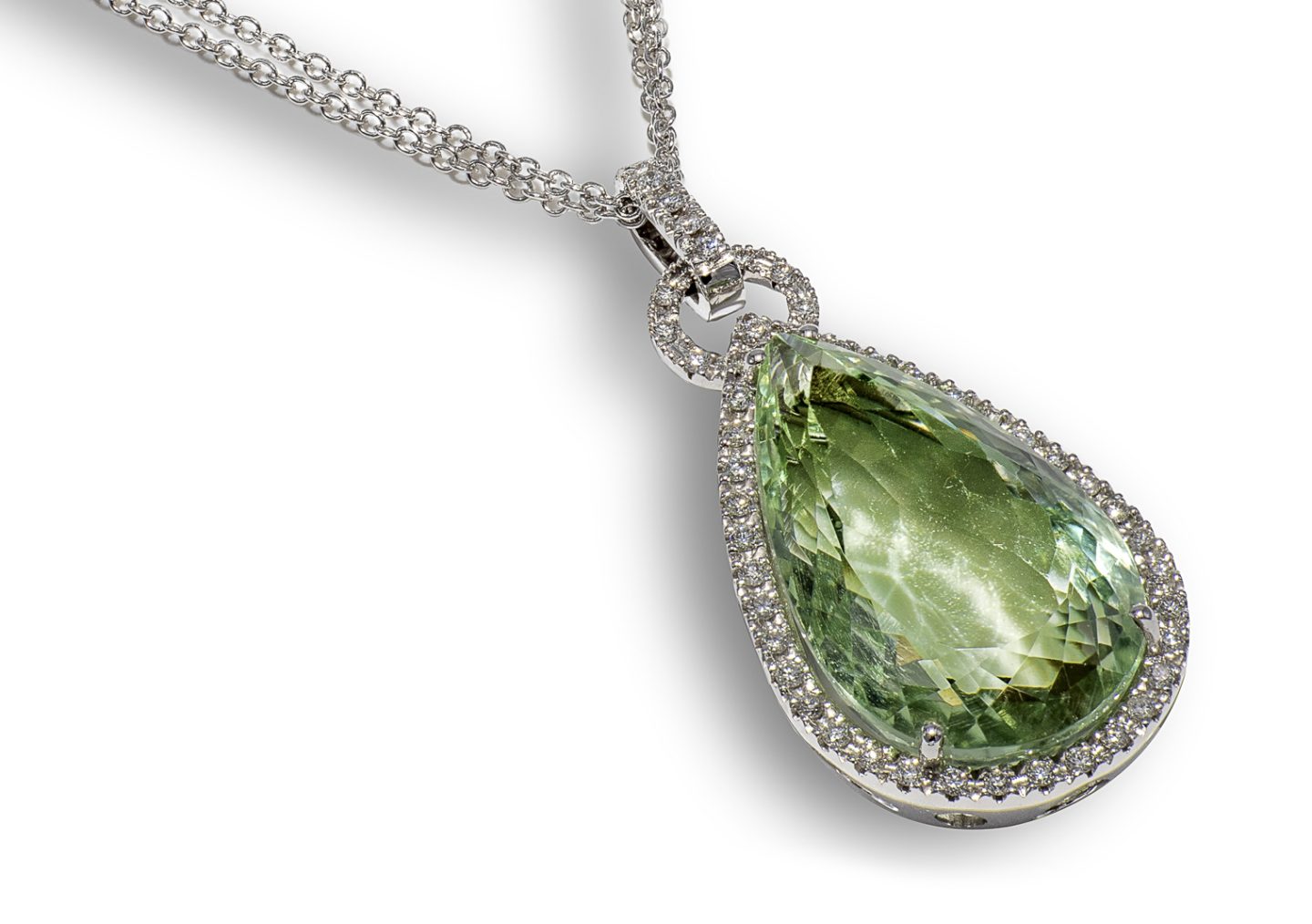 rosas-olbia-gioielleria-esclusiva-sardegna