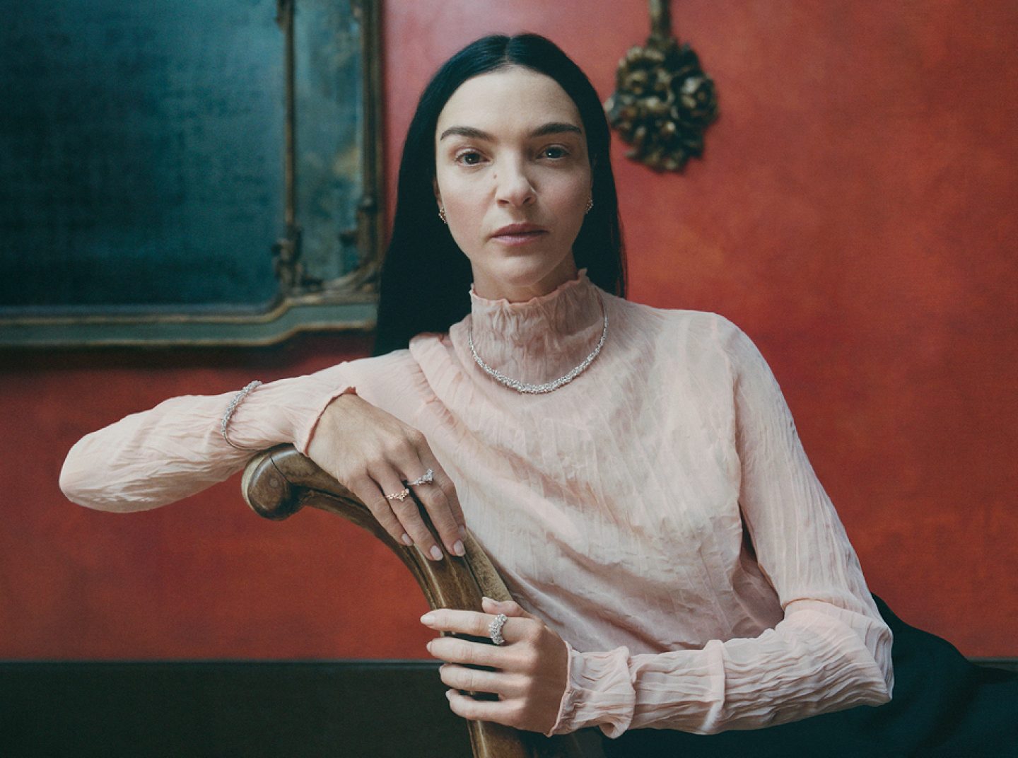 DAMIANI Banner ROSAS 940x700 MCB