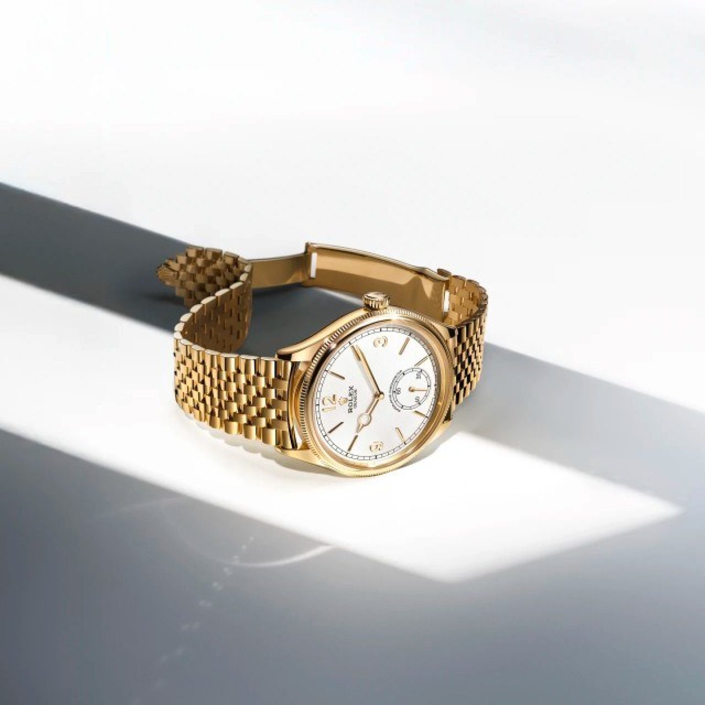 M52508 0008 2503stojan 003 copie 640x640