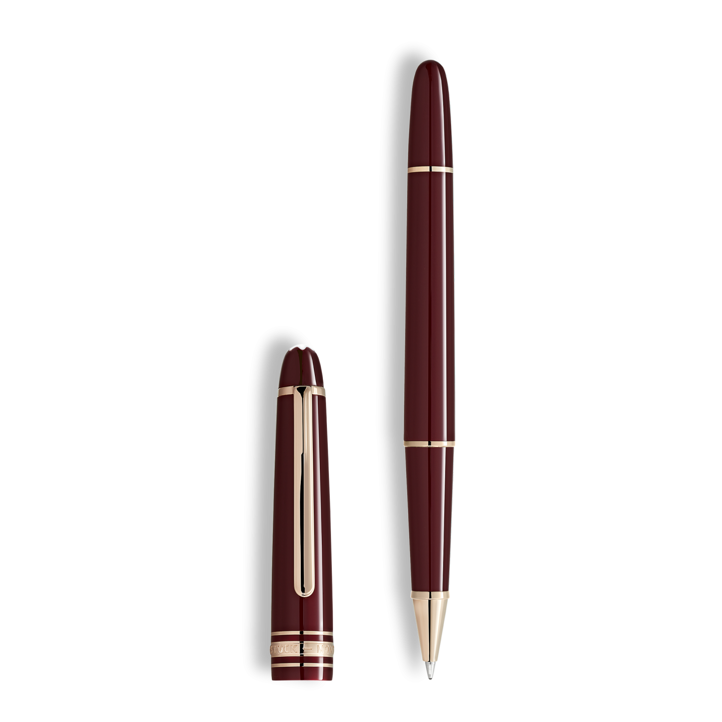 MB133007 On Stand 2160p