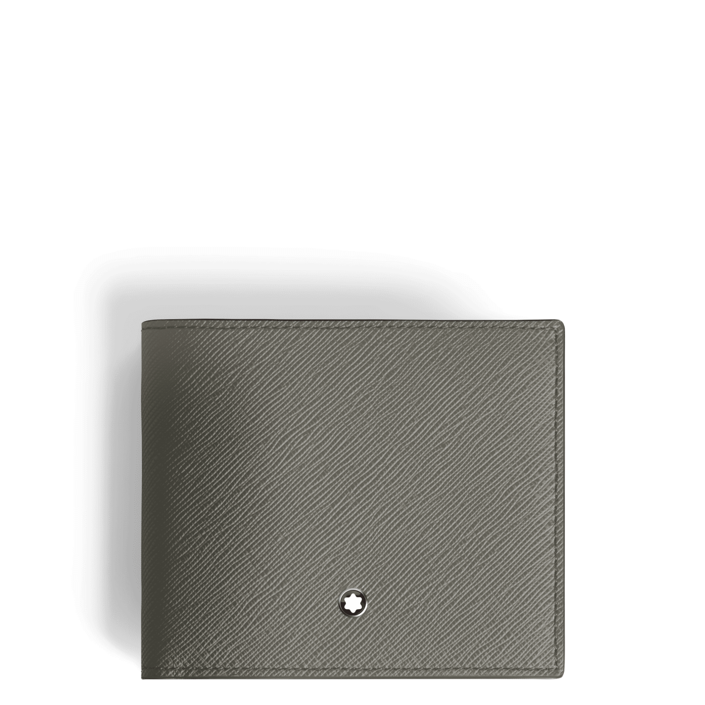 MB199370 Front 2160p