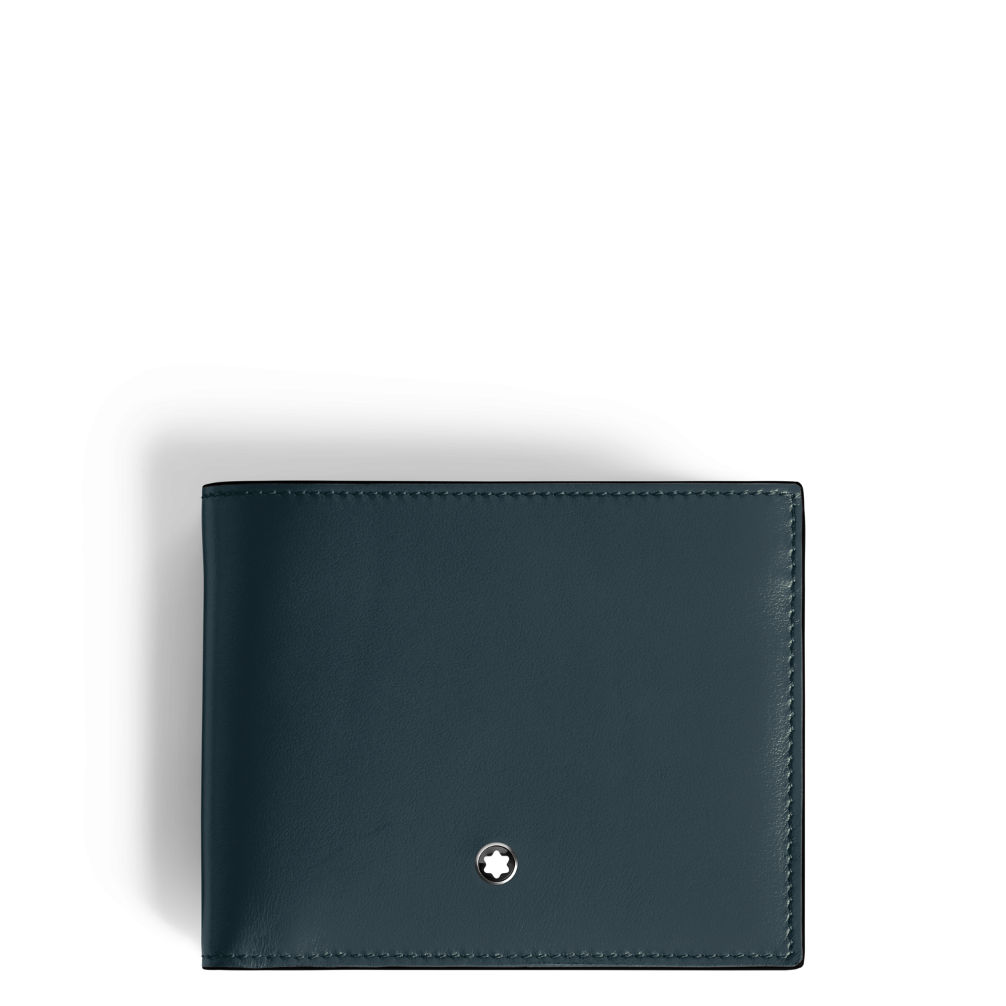 MB220446 Front 2160p