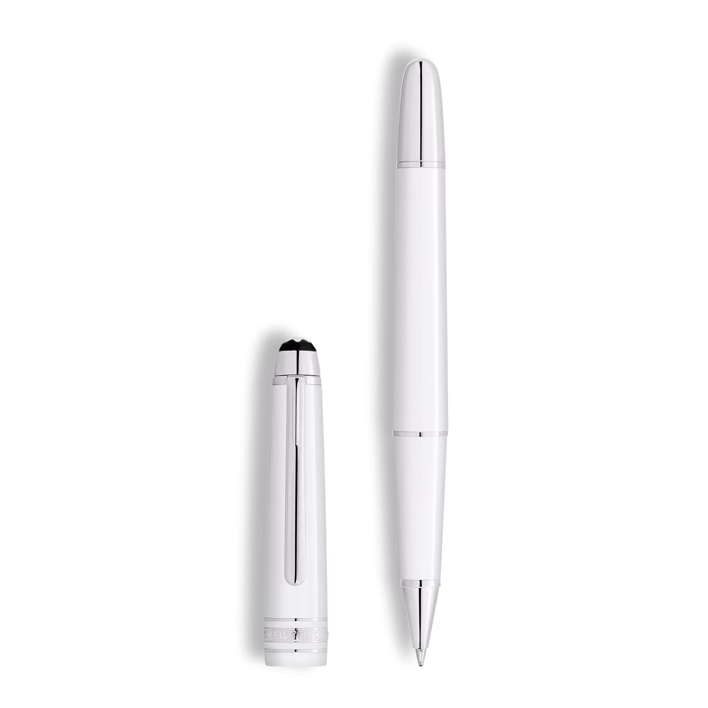 QXI Gqmn Z Qx W4ti5 D Yr Dv VQ 90af5cf3