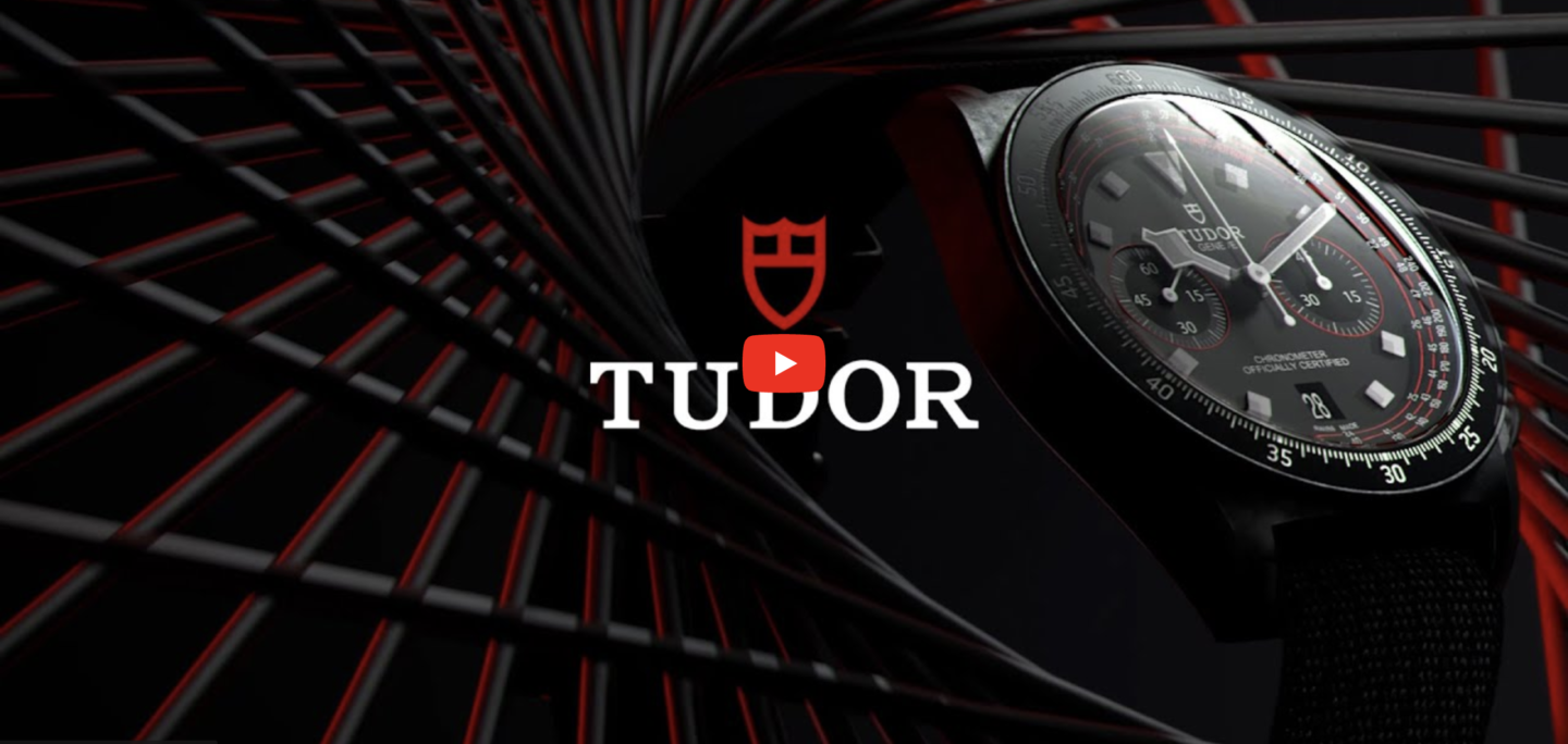 tudor-cycling-rosas-olbia