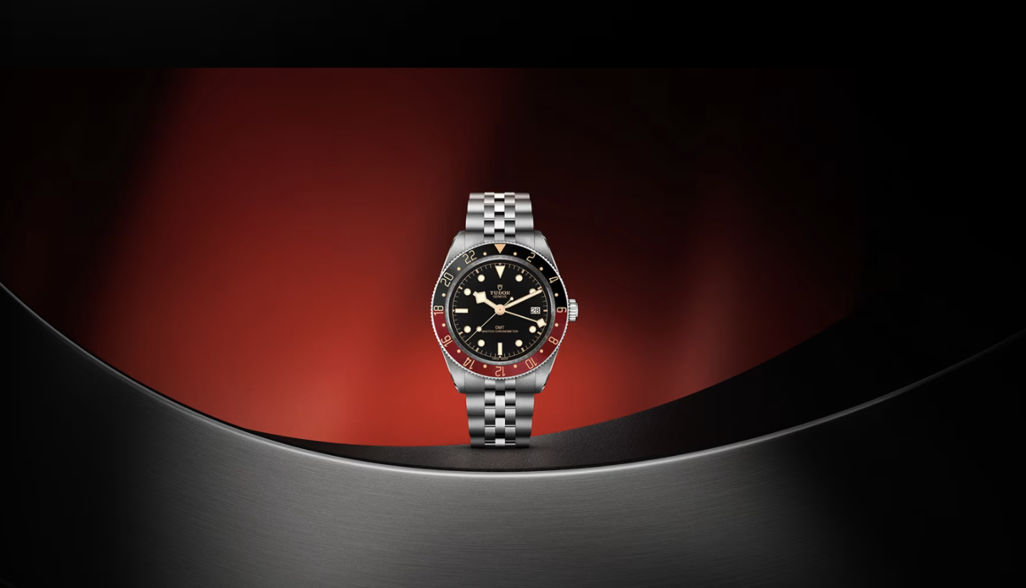 Screenshot 2026 04 21 alle 15 48 50