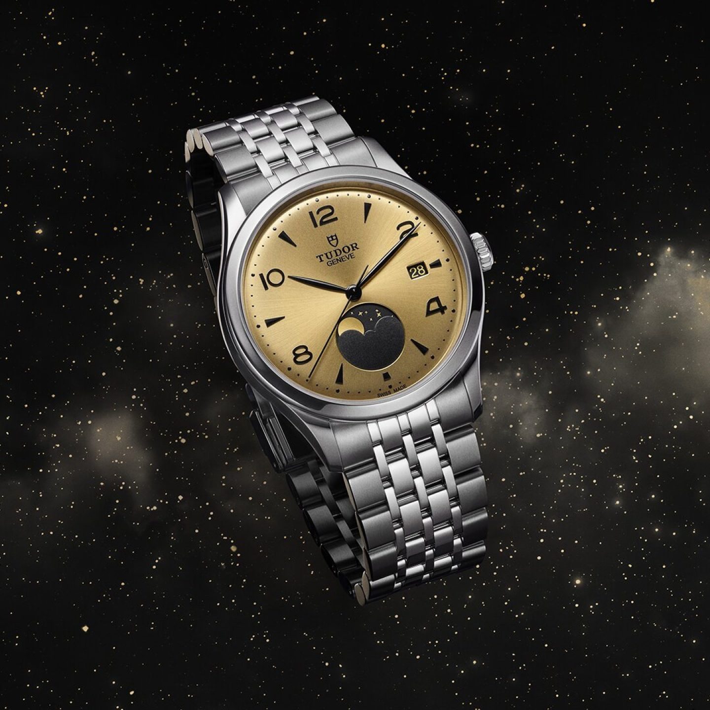 T25 PRO M91560 0001 002 lowres