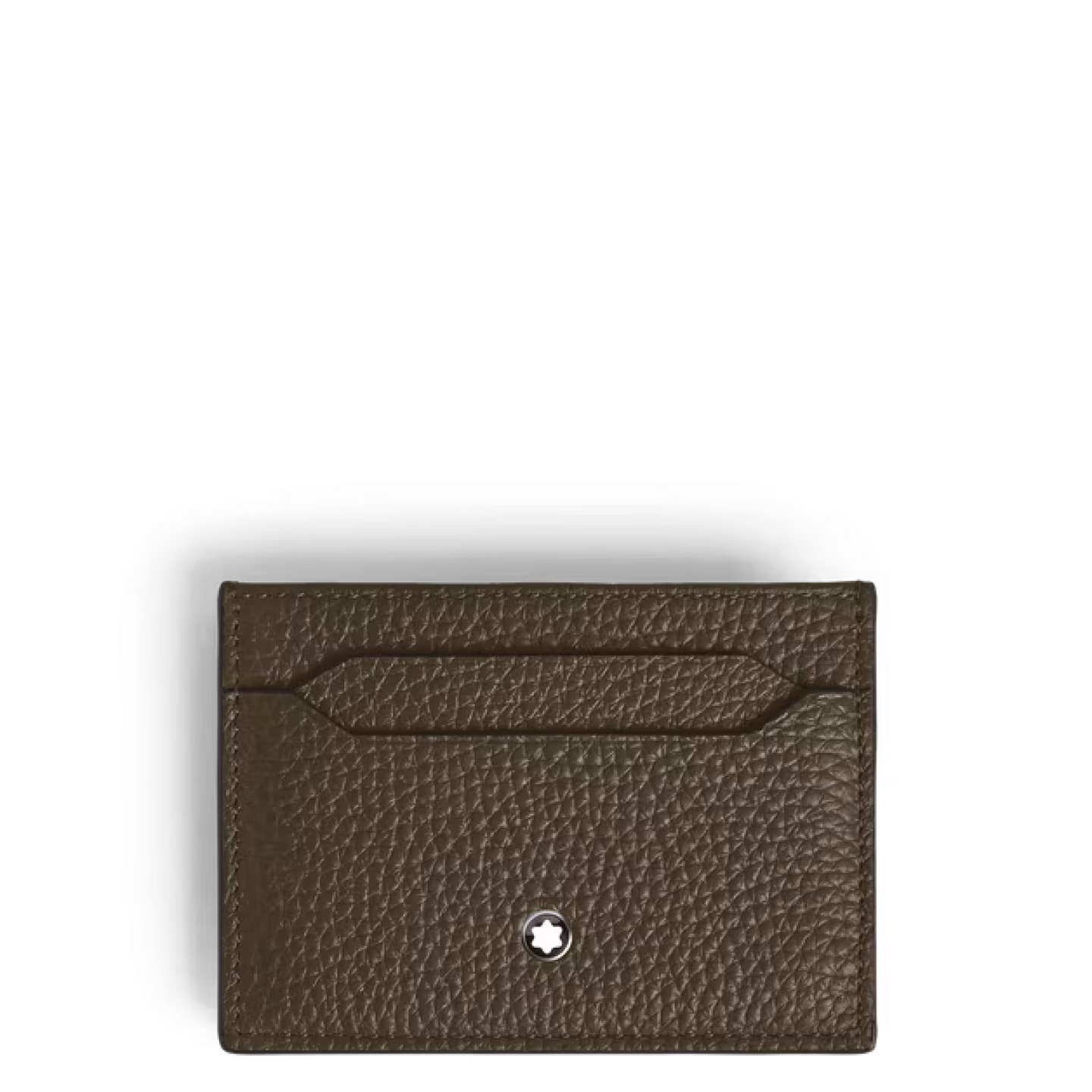 T8 b Hs Gy Rs O 8 Psnmp P7 TQ 8ceab513