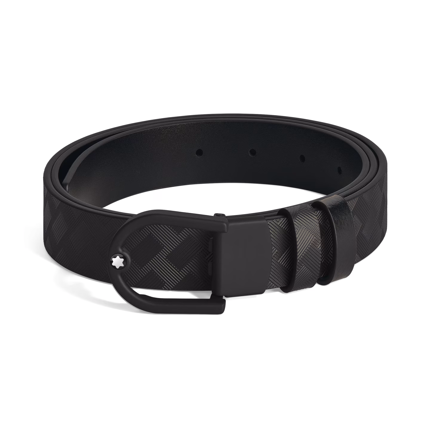 Va Wvk Yf GSRW7zc Fg Uqp JQ c12d0b47