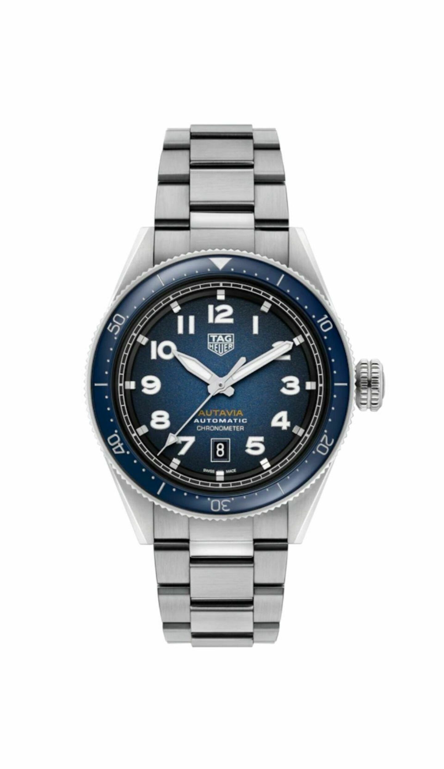Autavia