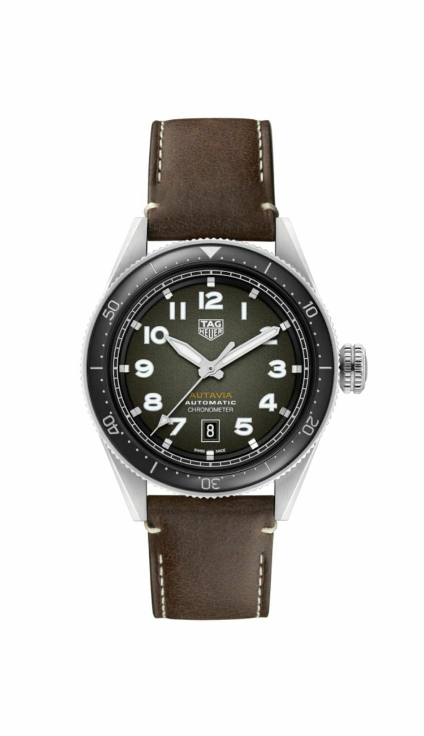 Autavia