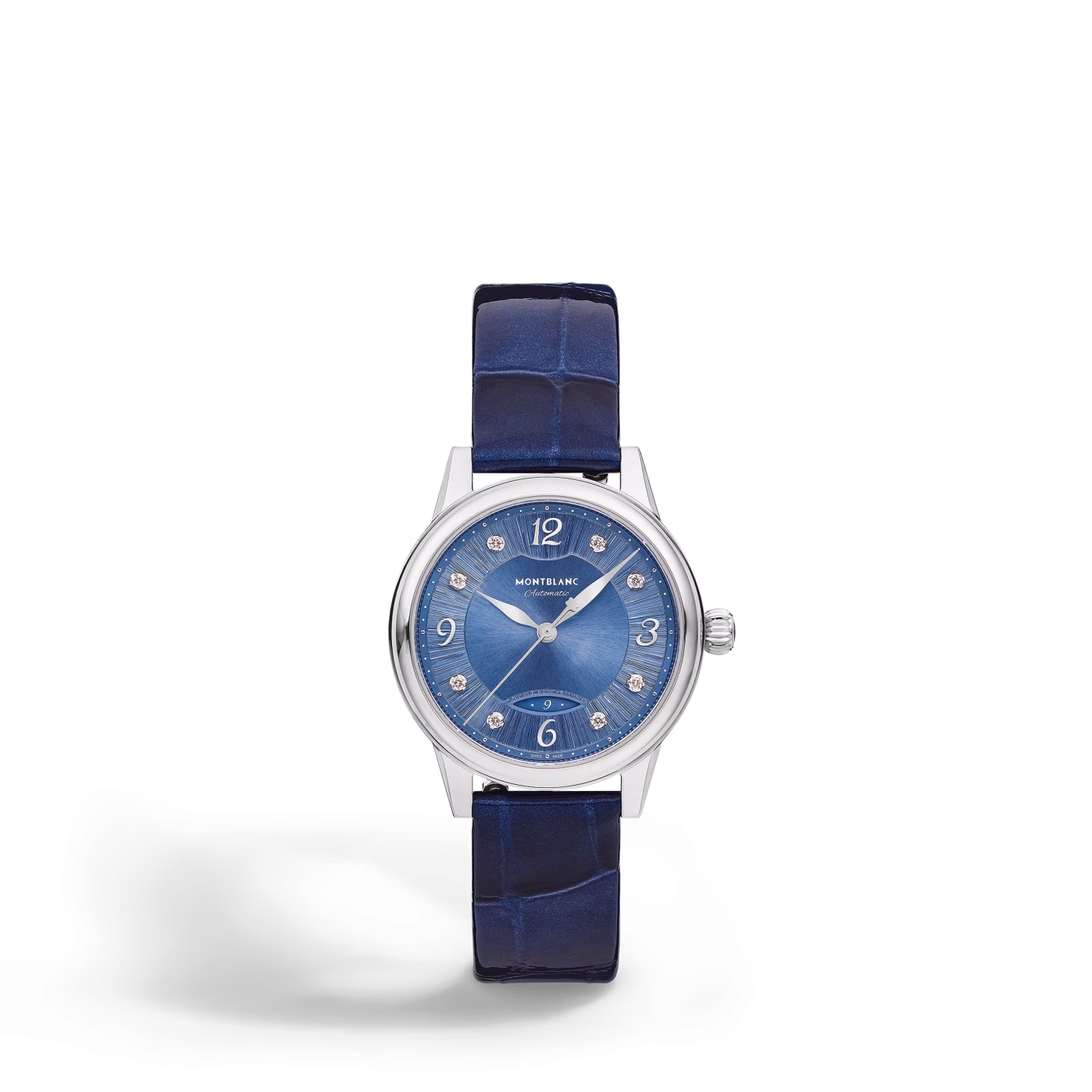 Gtu Q W Zo QWC678d T3z8 C Aw 955b86ef