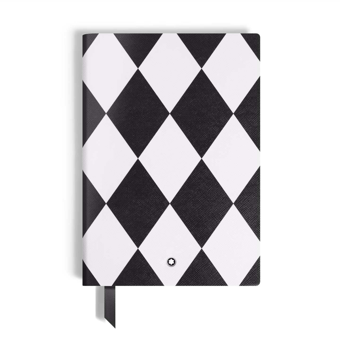 L Cyd4g Uv Q6 KJIOAA Rg6o3 Q 954ee0eb