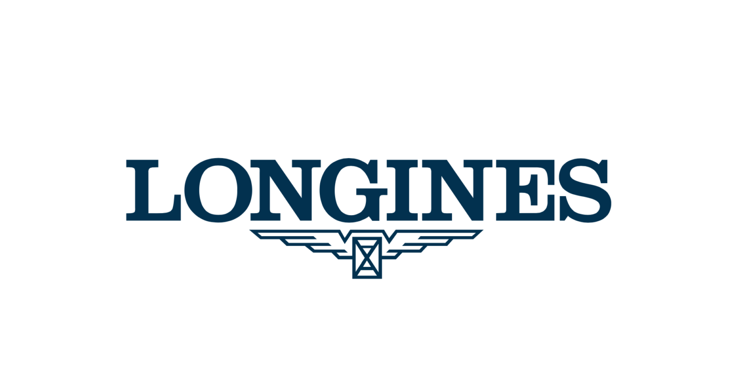 Logo longines