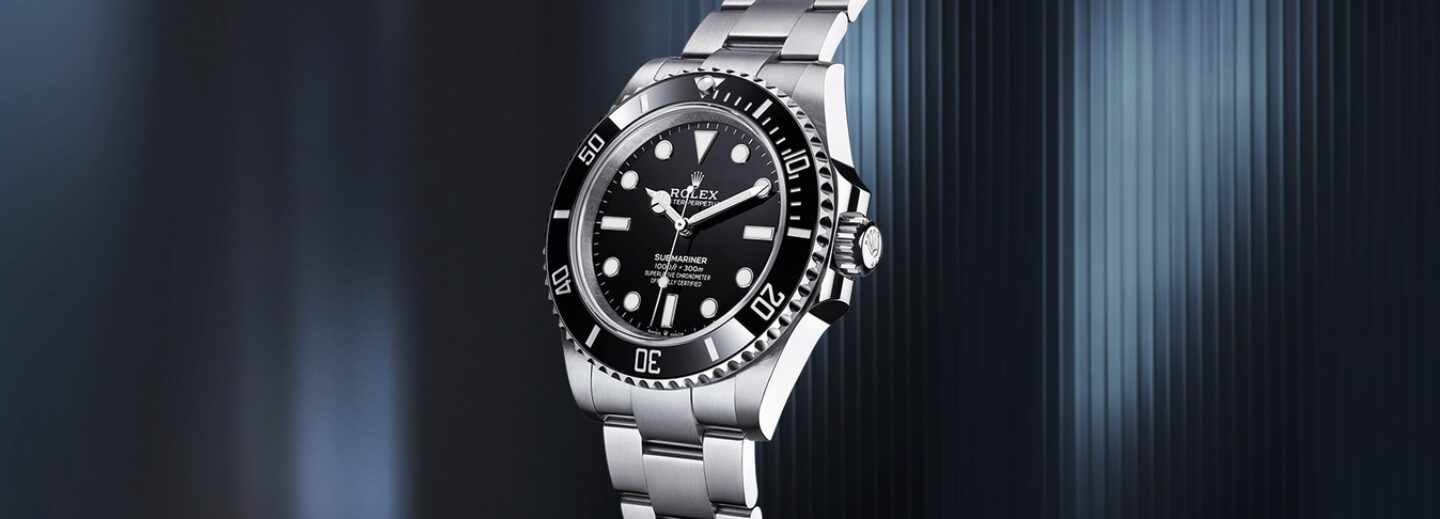 New watches 2020 new submariner