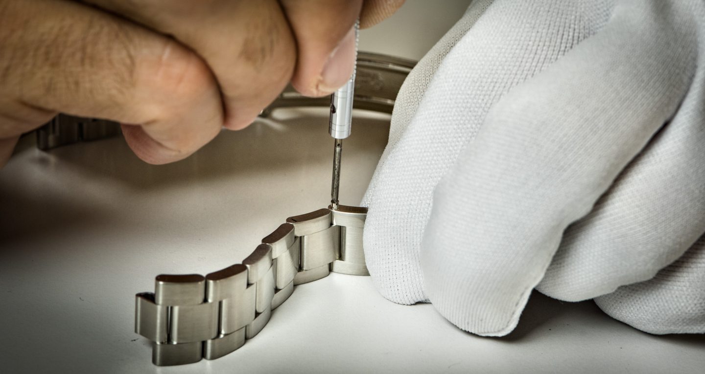 rosas-olbia-laboratory