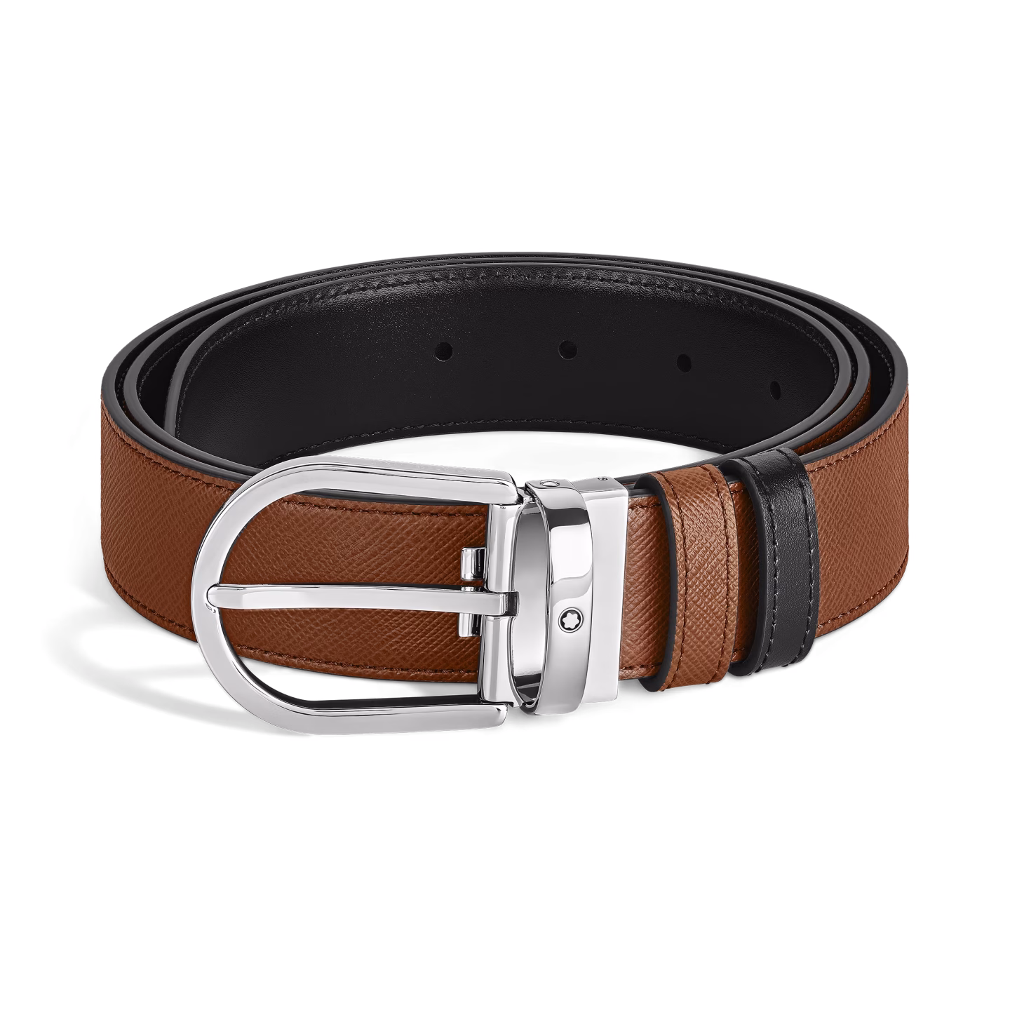 Pkdt Kg5 FTB Sp1 Cx RR2 KAKQ 75f60d22