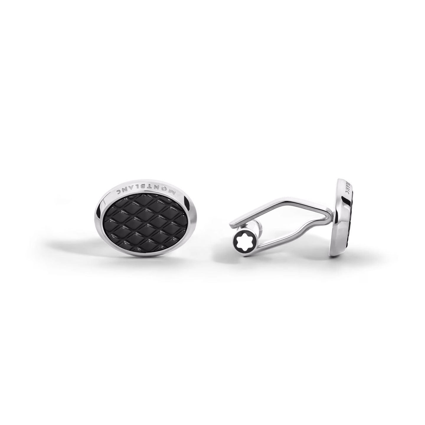 T4 Vz8z Vf Sk Sm UW Kn8 Scv CQ d68eeb17