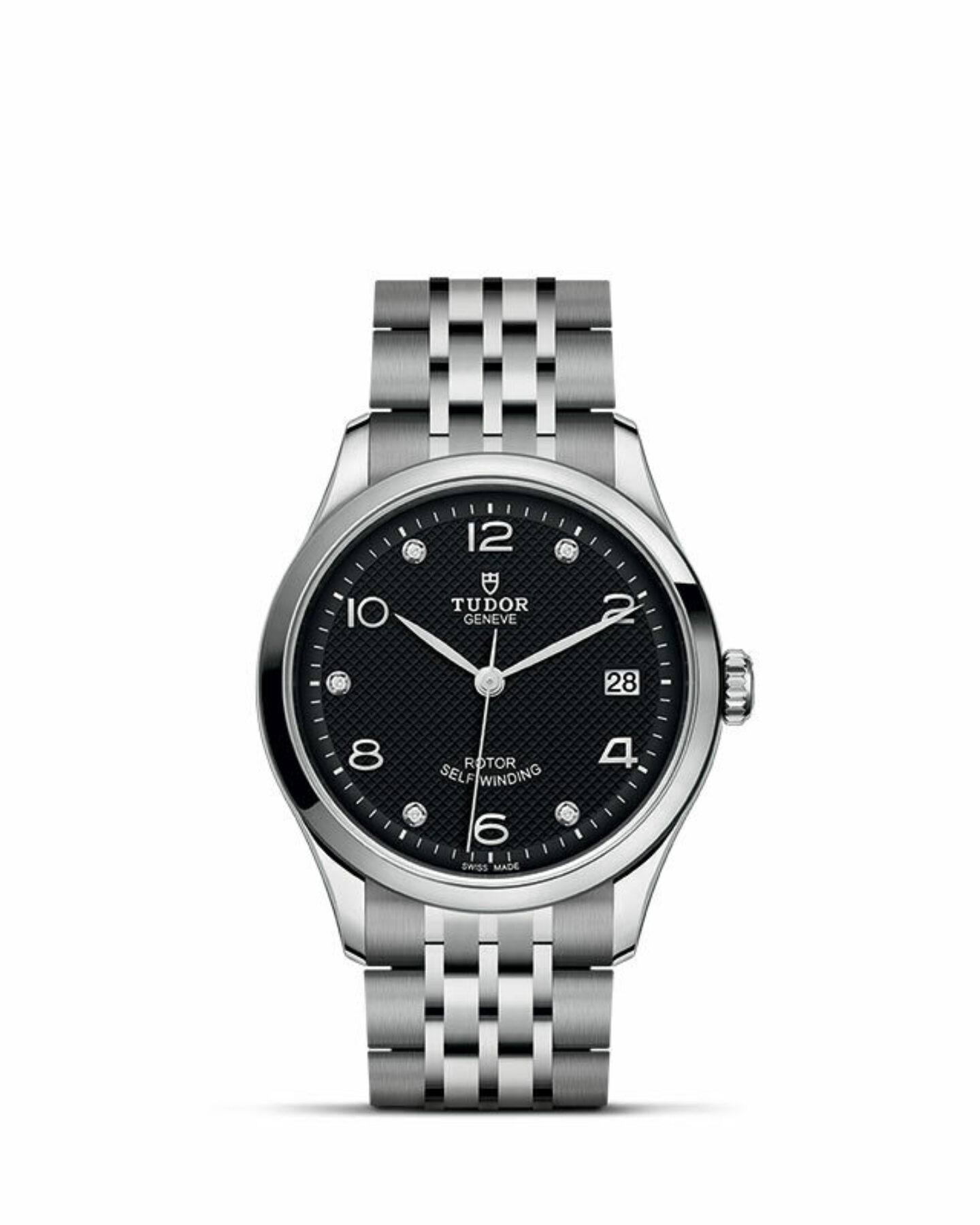 Tudor 1926 - m91450 0004