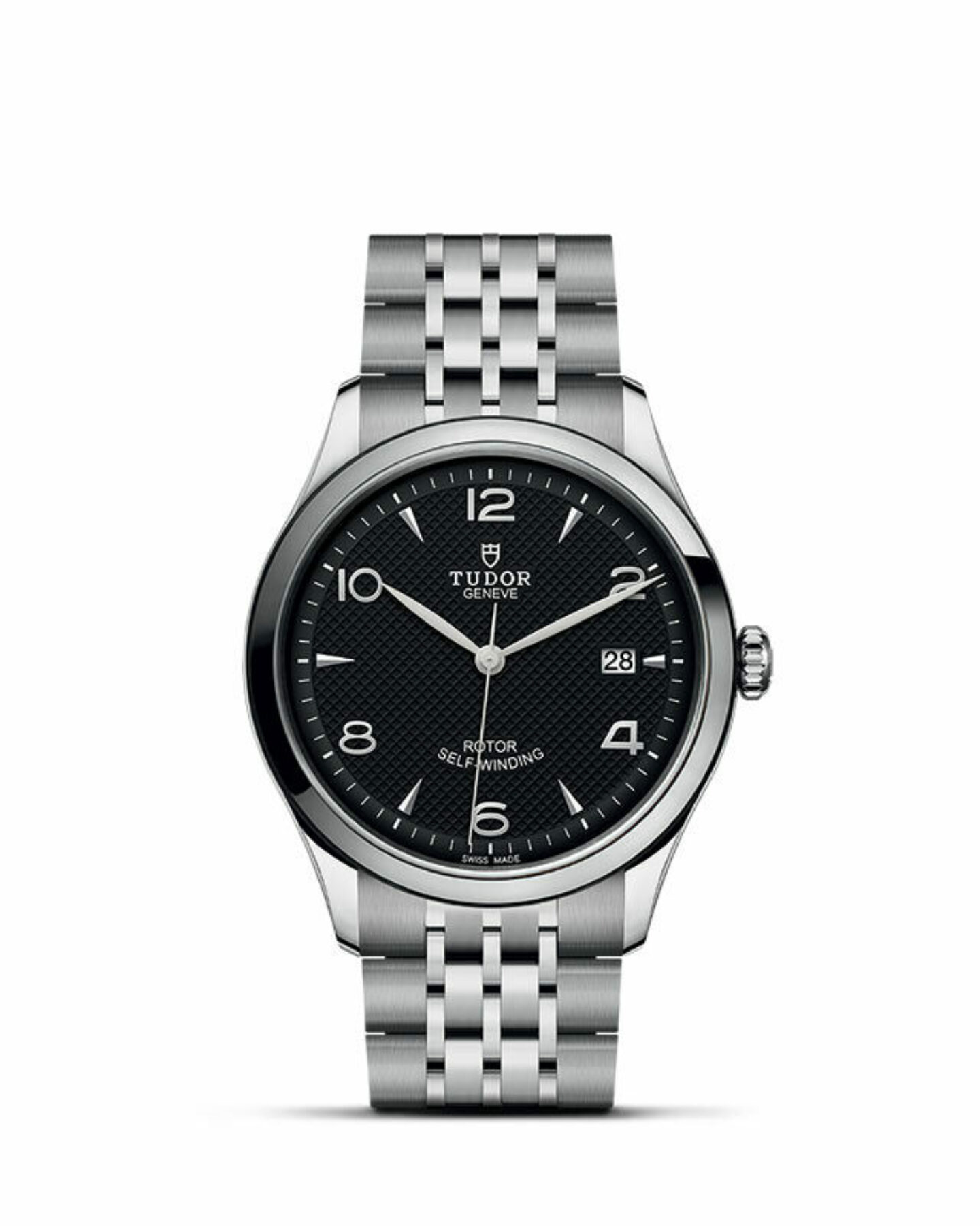 Tudor 1926 m91550 0002