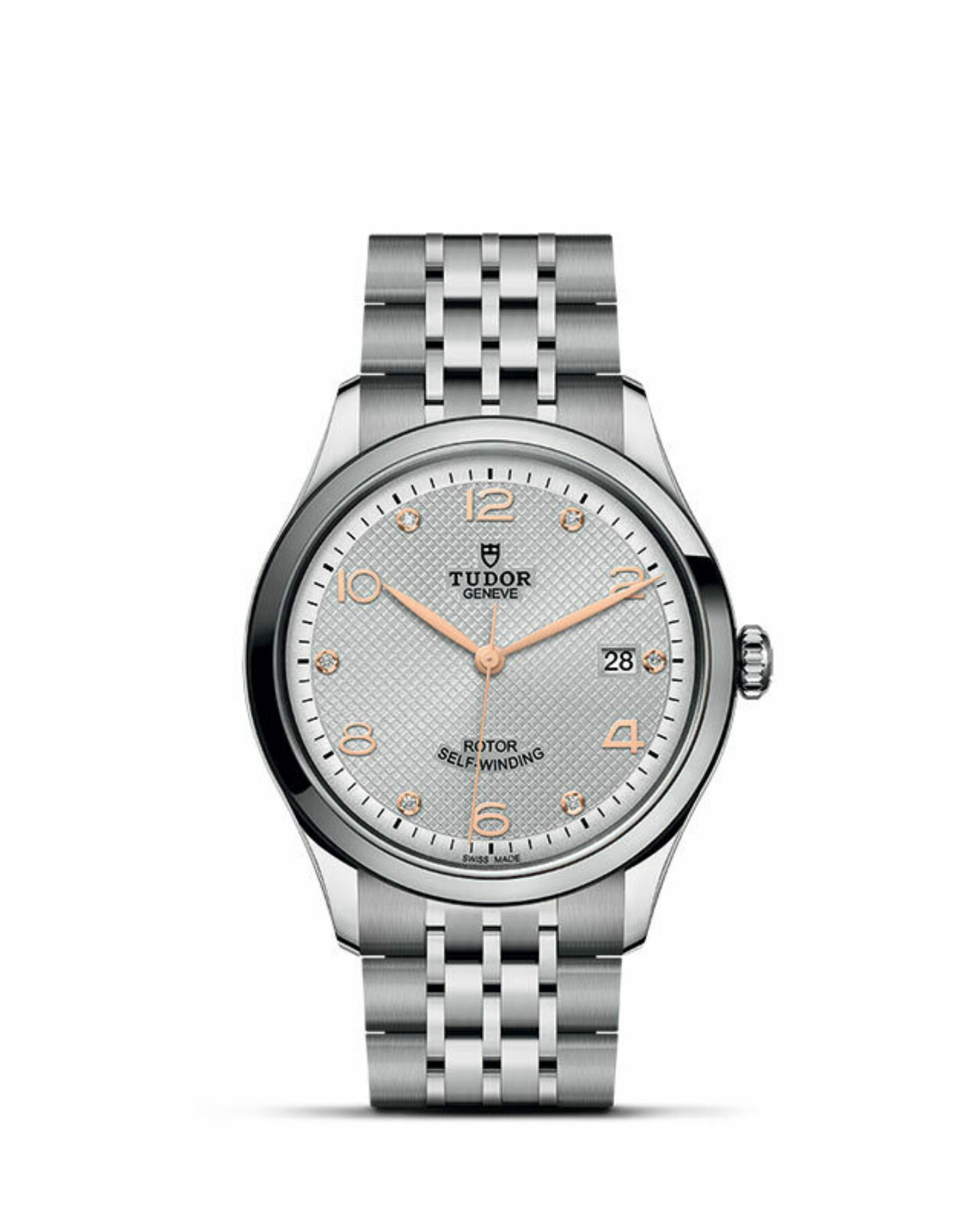 Tudor 1926 - m91550 0003