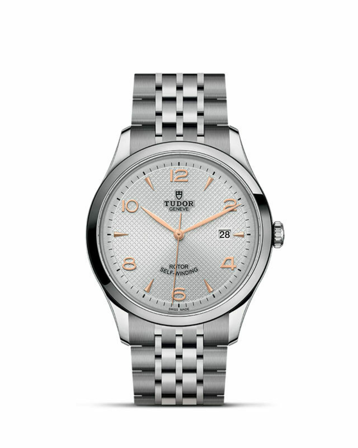 Tudor 1926 - m91650 0001