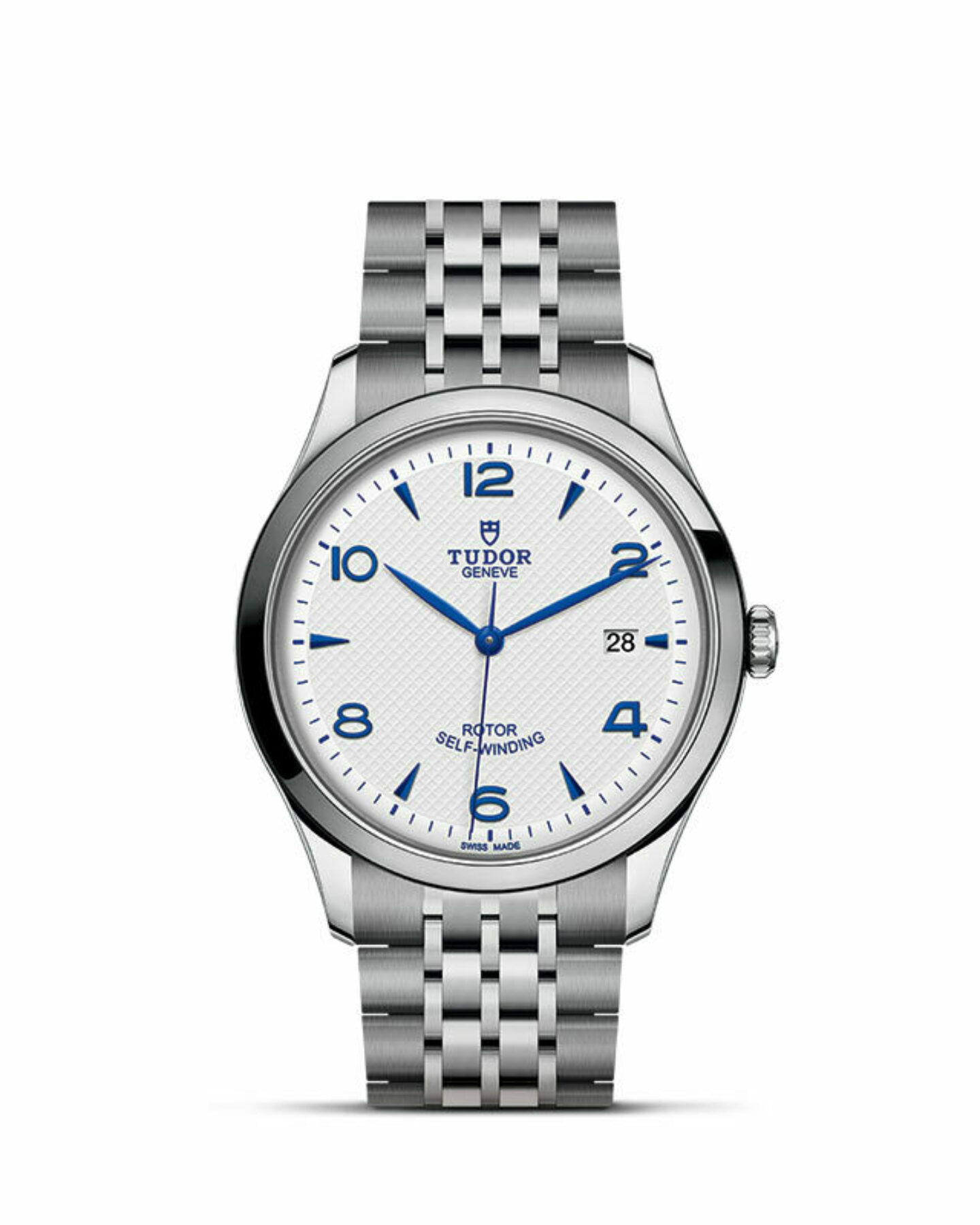 Tudor 1926 m91650 0005