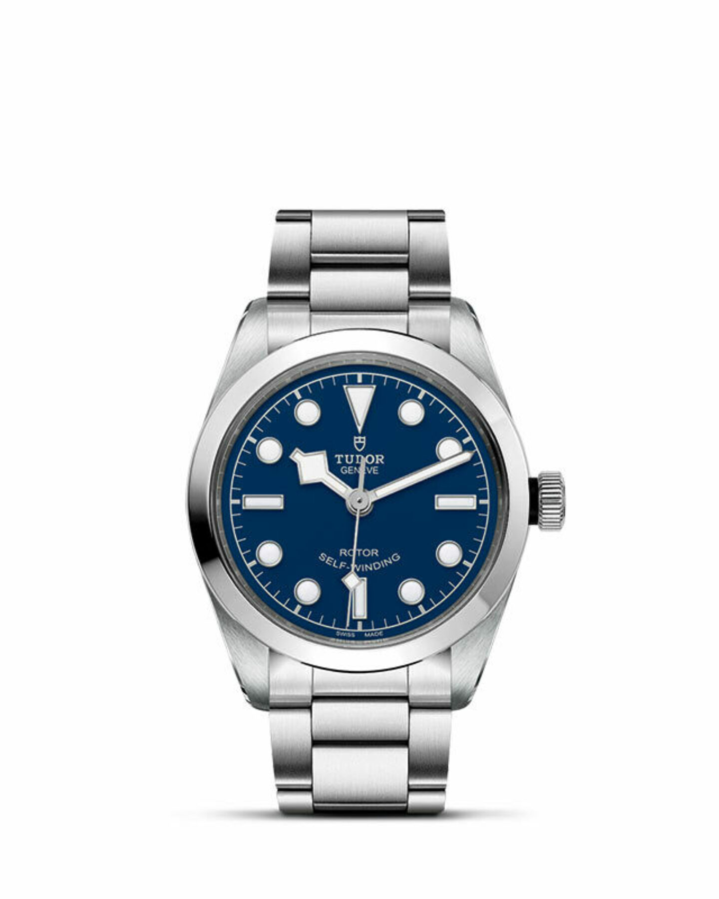 Tudor black bay 32 36 41 m79500 0004