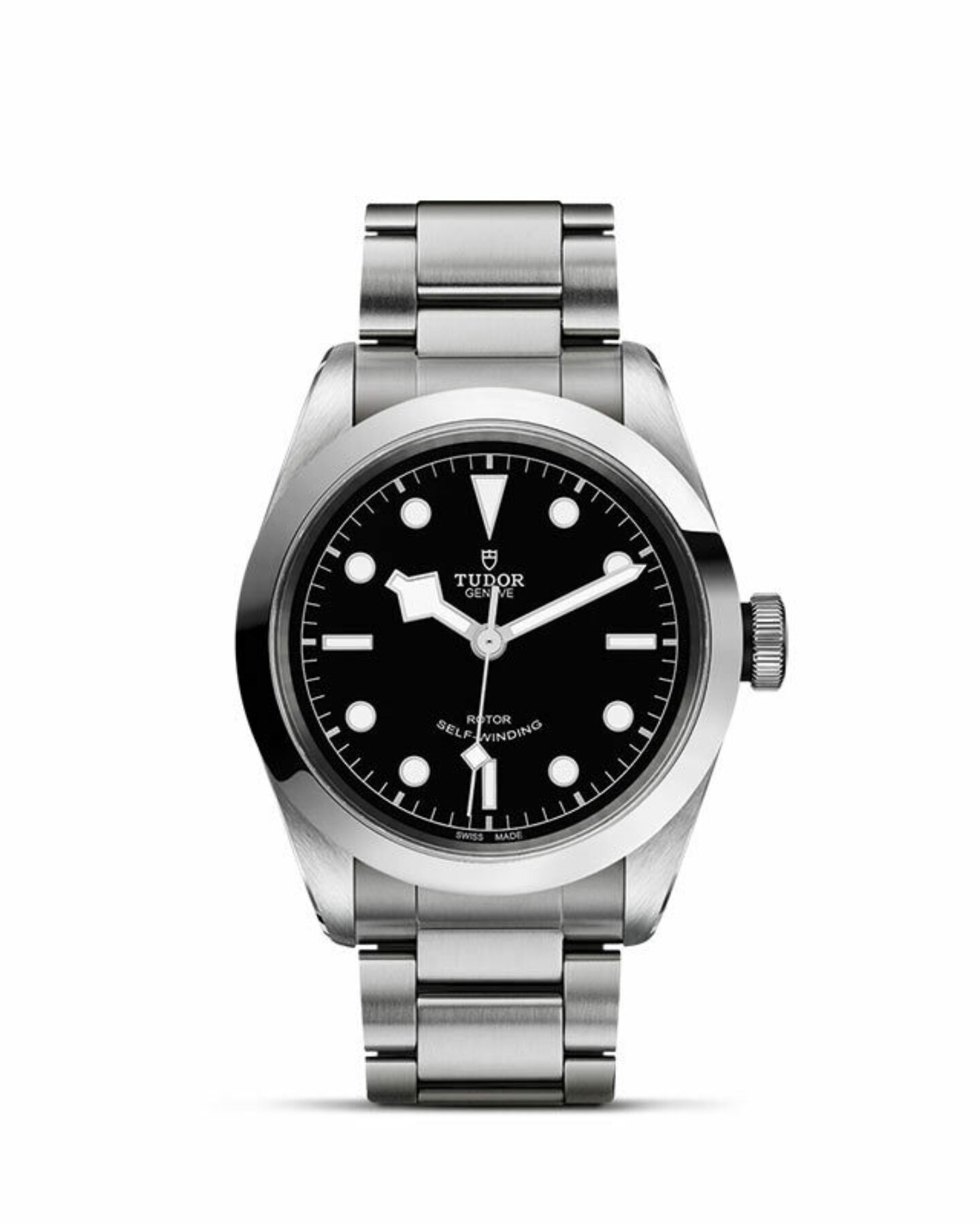 Tudor Black Bay 32 36 41 - m79540 0006