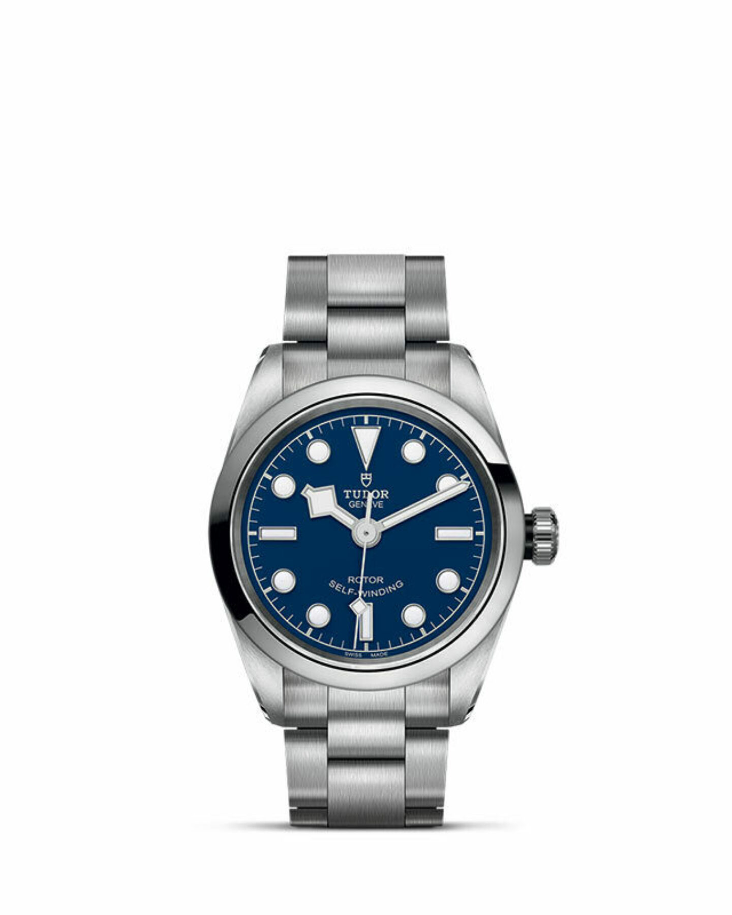 Tudor black bay 32 36 41 m79580 0003