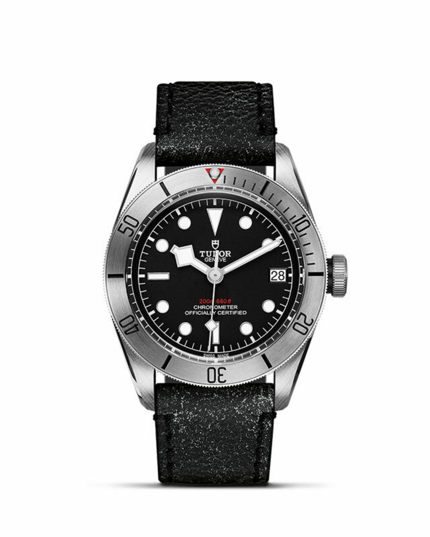 Tudor black bay m79730 0005