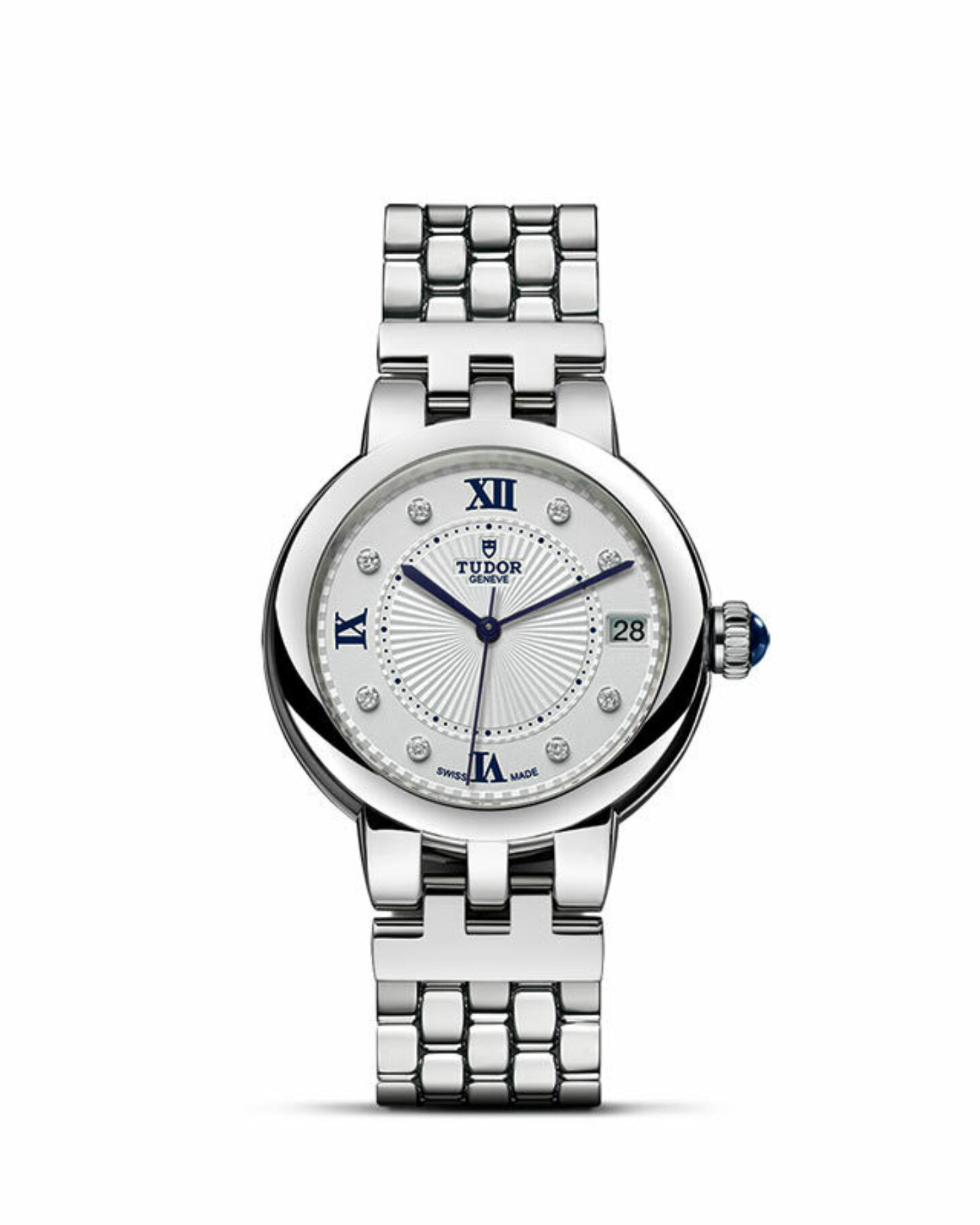 Tudor clair de rose m35800 0004