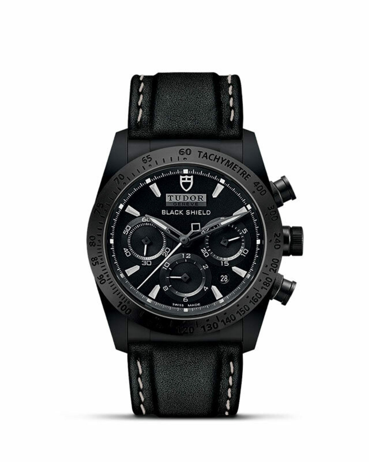 Tudor fastrider m42000 CN 0017