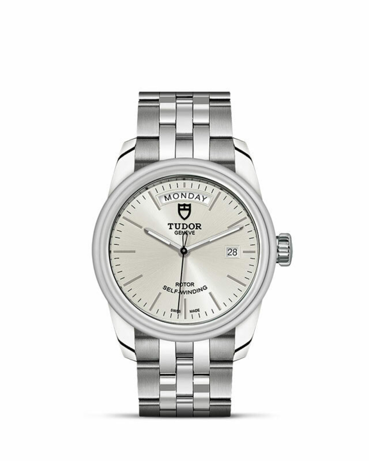 Tudor glamour m56000 0005