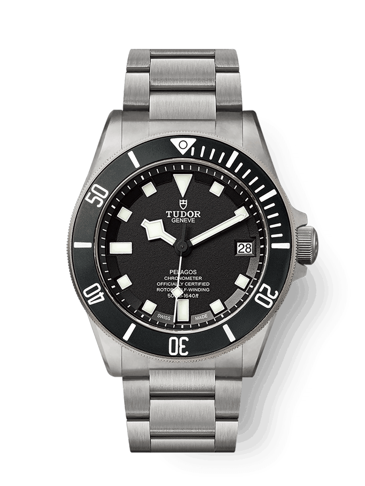 Tudor m25600tn 0001