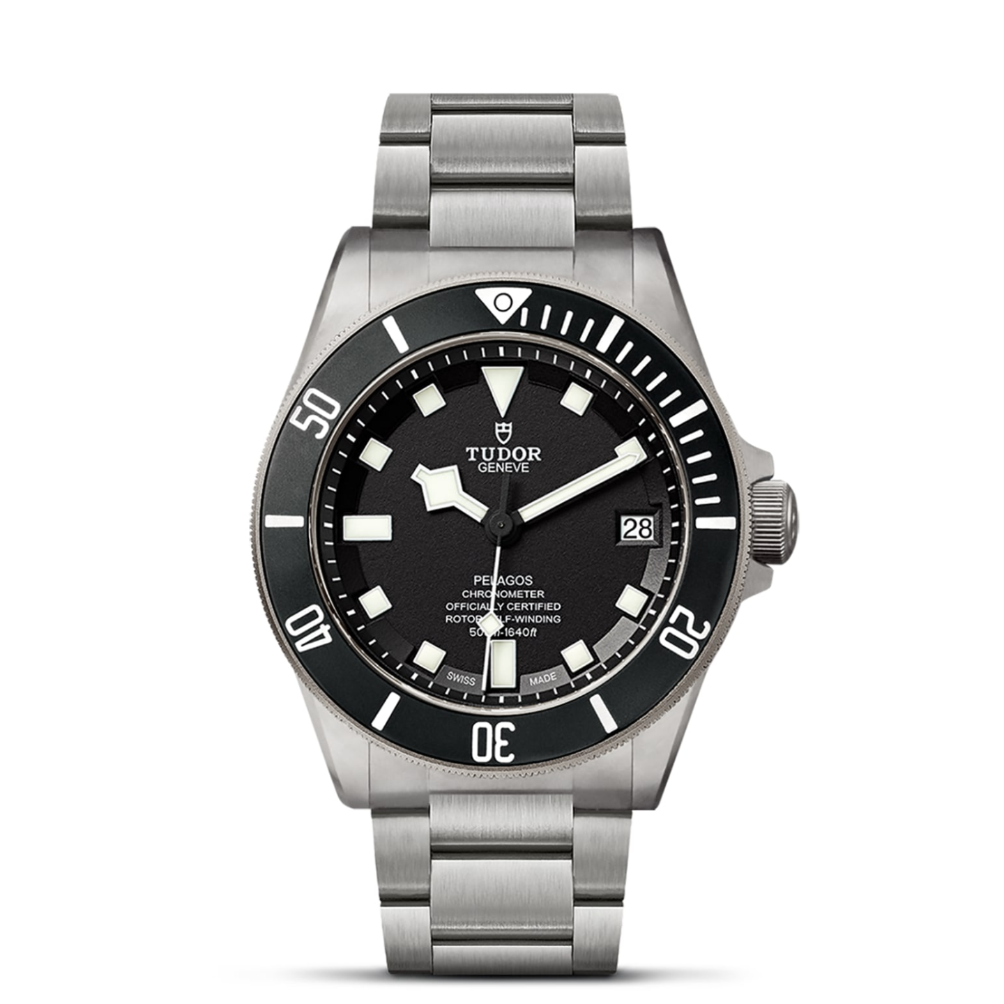 Tudor m25600tn 0001