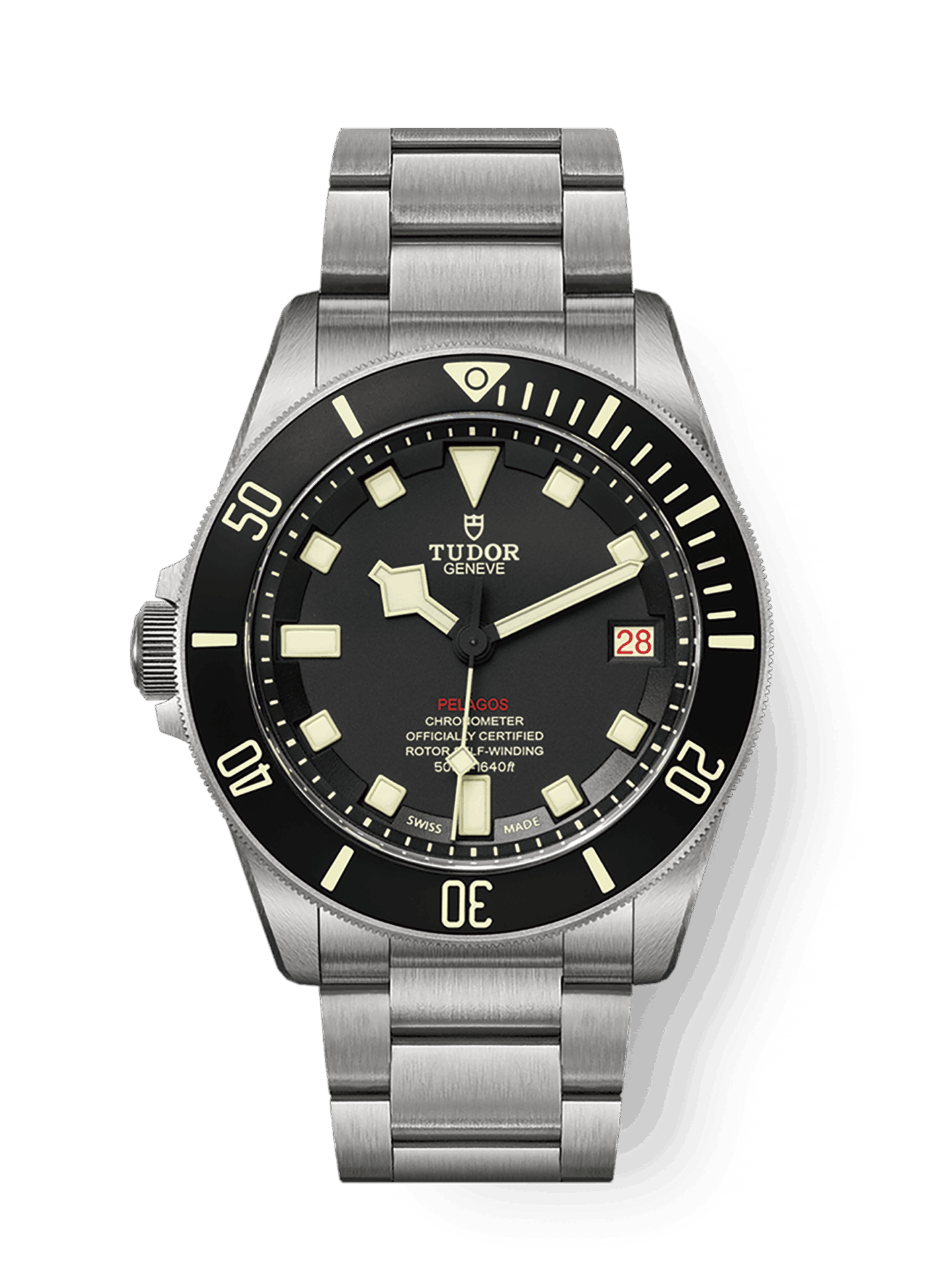 Tudor m25610tnl 0001