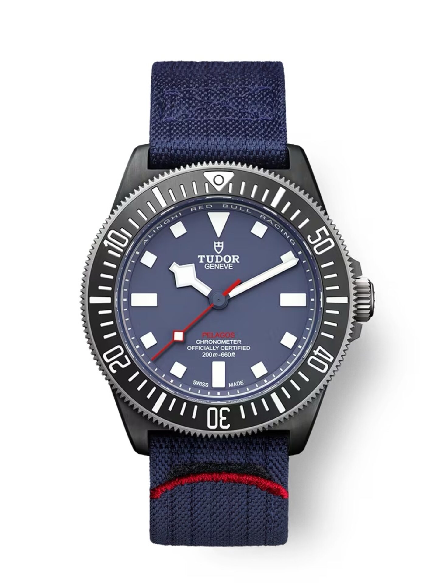 Tudor m25707kn 0001 png