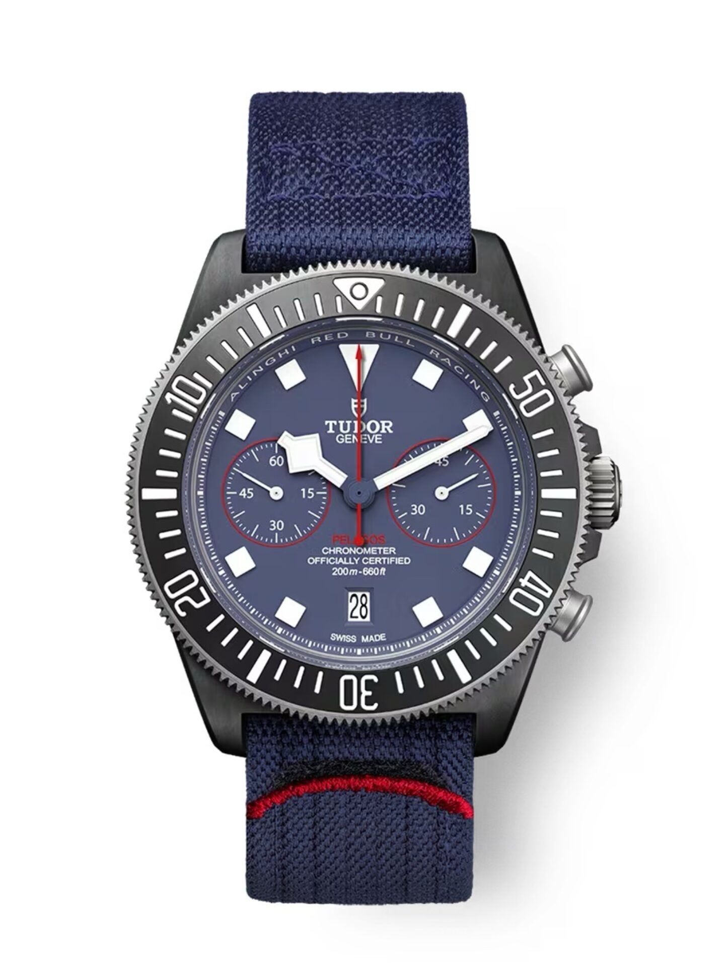 Tudor m25807kn 0001 png