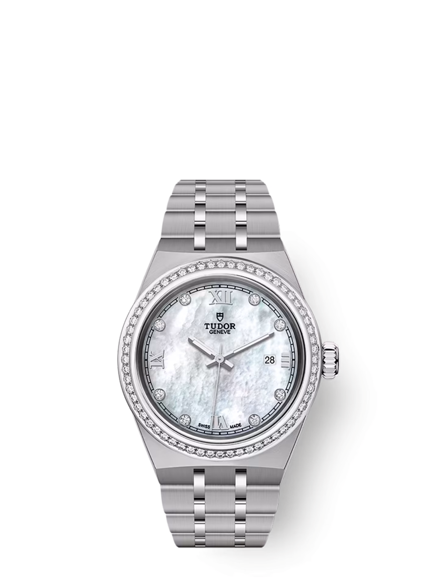 Tudor m28320 0001