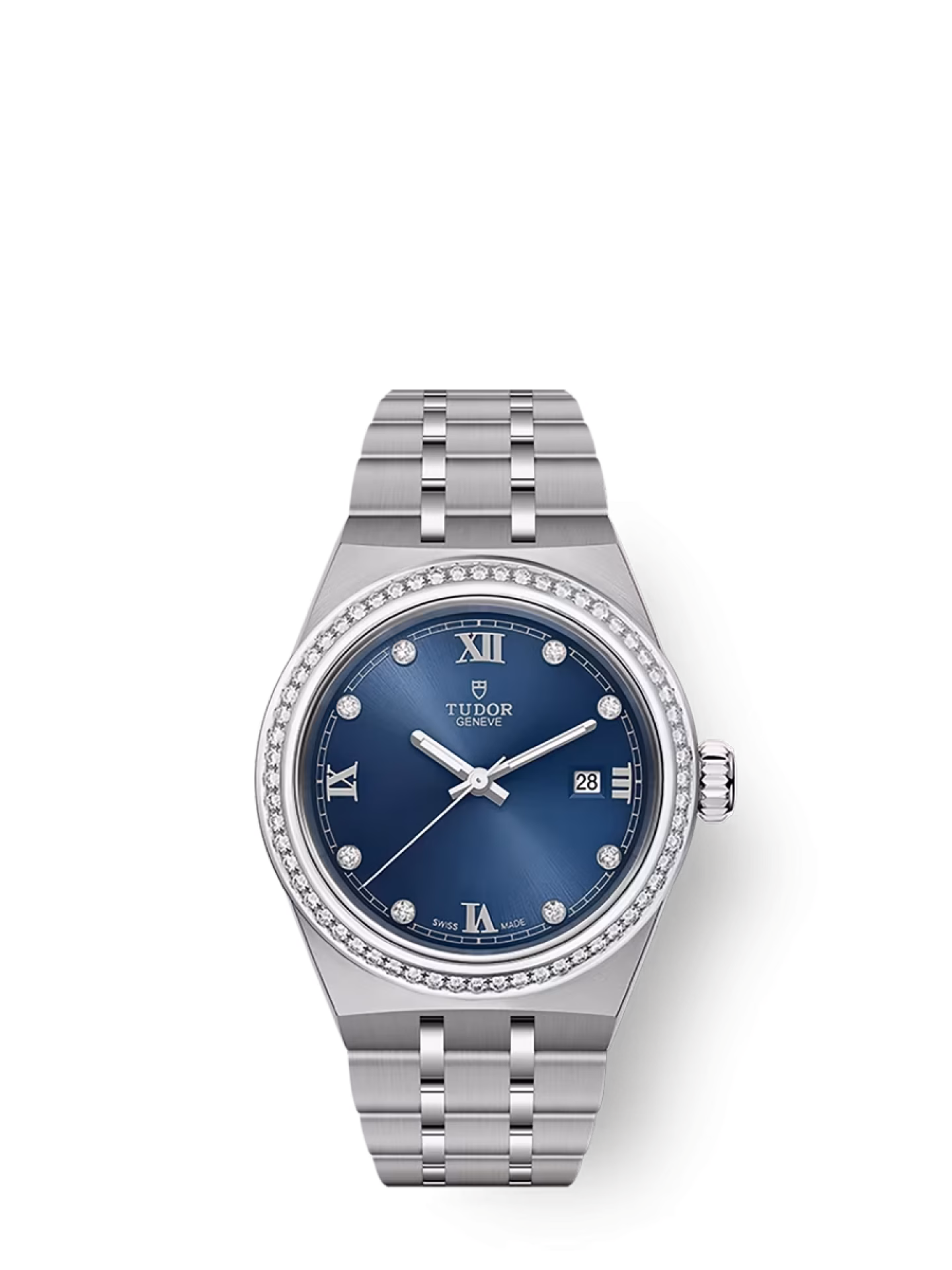 Tudor m28320 0002