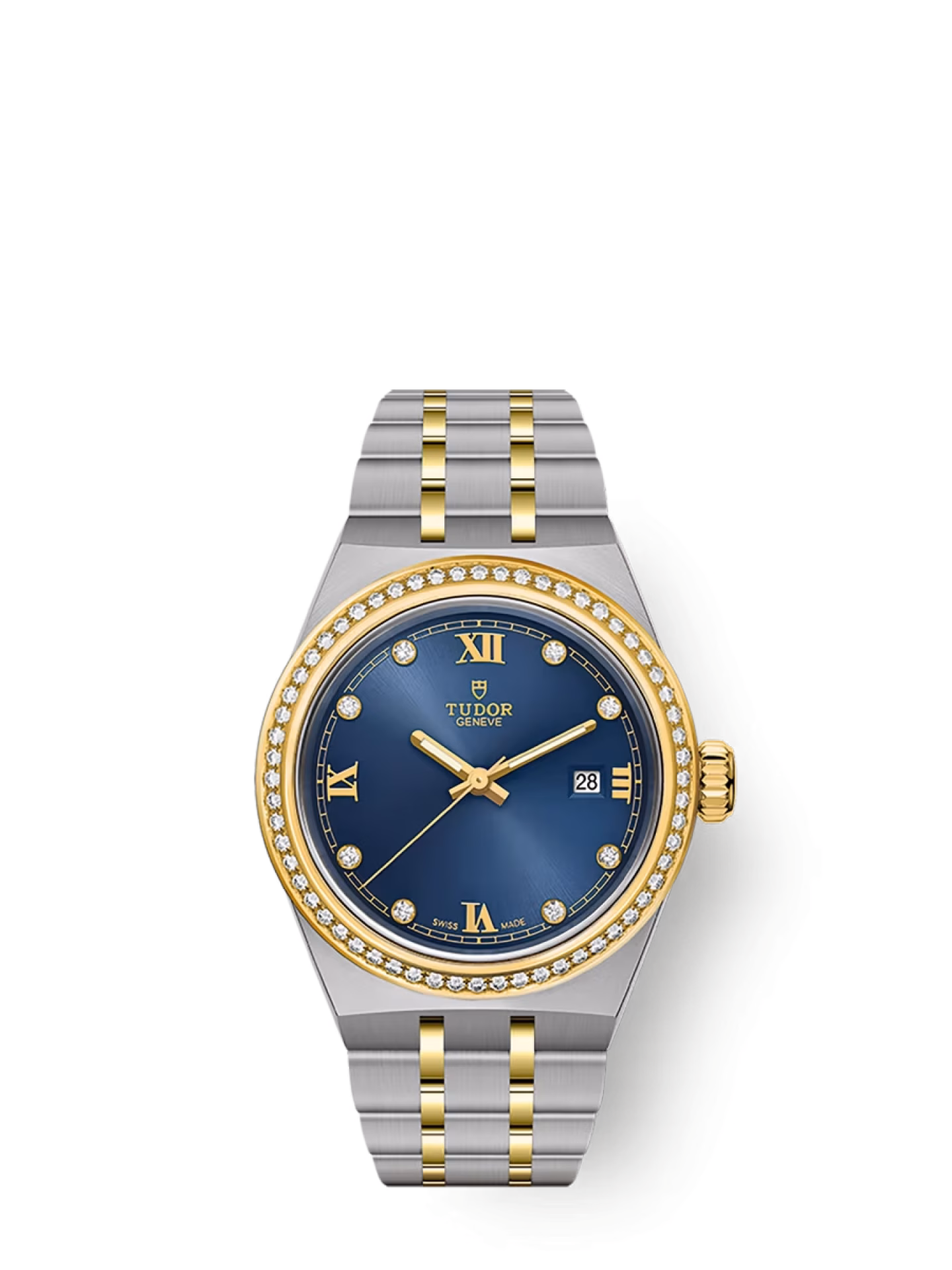Tudor m28323 0002