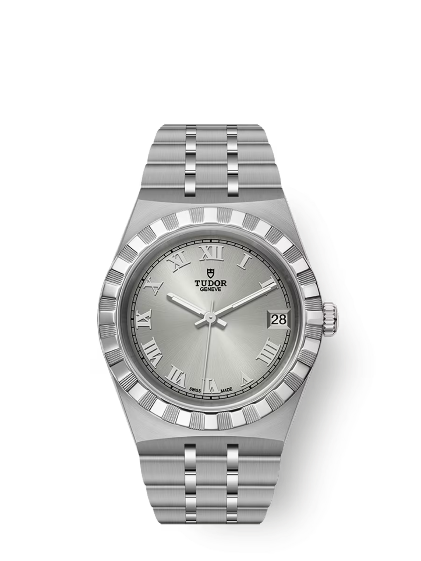 Tudor m28400 0001