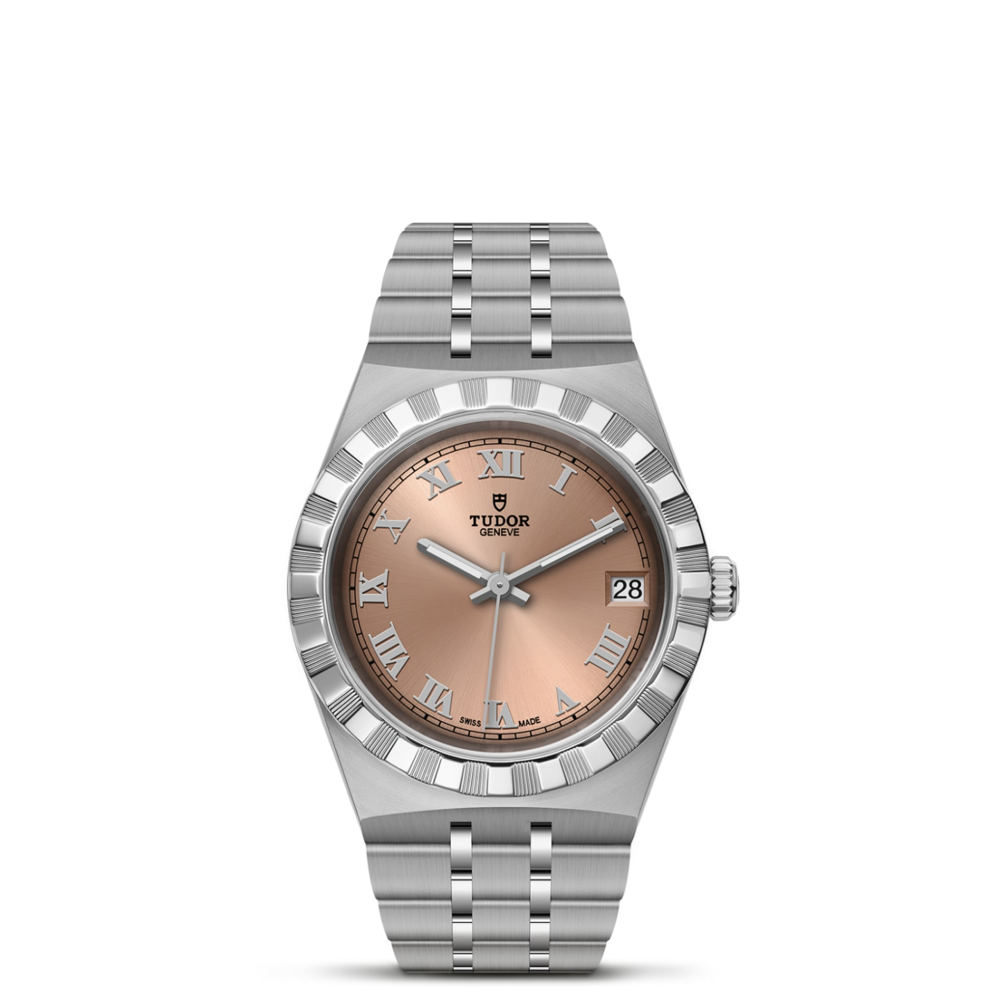 Tudor m28400 0009