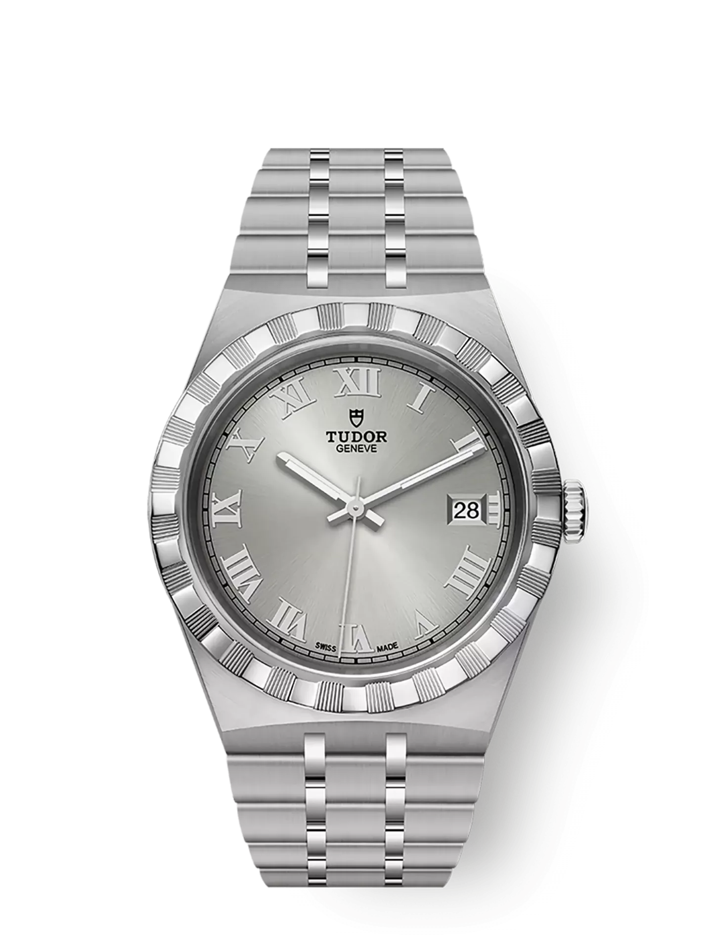 Tudor m28500 0001